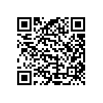 CSC10B011K00GPA QRCode