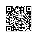 CSCA0050A000B15B02 QRCode