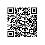 CSCA0500A000B15B02 QRCode