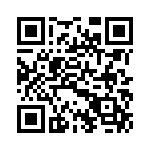 CSD01060E-TR QRCode