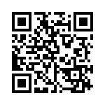 CSD01060E QRCode