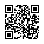 CSD15380F3 QRCode