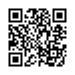 CSD15571Q2 QRCode