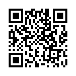 CSD16325Q5C QRCode