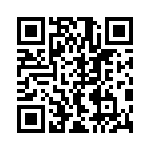 CSD16401Q5 QRCode