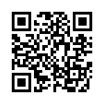 CSD16406Q3 QRCode