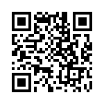 CSD16407Q5 QRCode