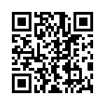 CSD16408Q5 QRCode