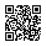 CSD16409Q3 QRCode