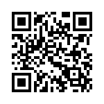 CSD17484F4 QRCode