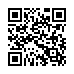 CSD17501Q5A QRCode