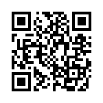 CSD17510Q5A QRCode