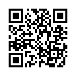 CSD17555Q5A QRCode