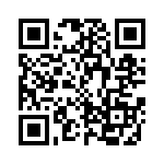 CSD17559Q5 QRCode