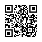 CSD17570Q5BT QRCode