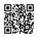 CSD17581Q3AT QRCode