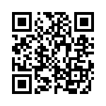 CSD18503Q5A QRCode