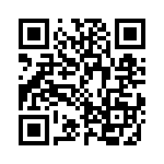 CSD18504KCS QRCode