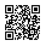 CSD18504Q5AT QRCode