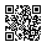 CSD18510Q5BT QRCode