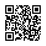 CSD18511Q5AT QRCode