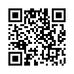 CSD18533KCS QRCode