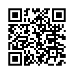 CSD18534Q5A QRCode