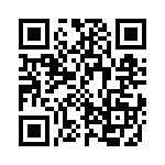 CSD19532Q5B QRCode