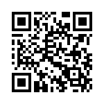 CSD19534Q5A QRCode