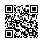 CSD23285F5T QRCode