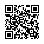 CSD25304W1015 QRCode