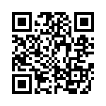 CSD25310Q2 QRCode