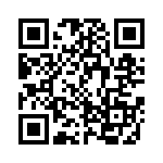 CSD25484F4 QRCode