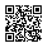 CSD83325L QRCode