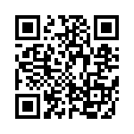 CSD87313DMST QRCode