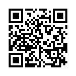 CSD87331Q3D QRCode