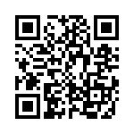 CSD87350Q5D QRCode