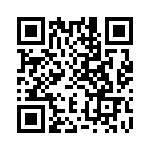 CSD87351Q5D QRCode