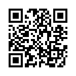 CSD87501LT QRCode