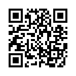 CSD95472Q5MCT QRCode