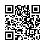 CSD95482RWJ QRCode