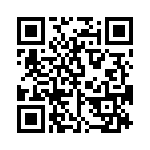 CSD97370Q5M QRCode