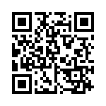 CSE2475 QRCode