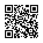 CSE5-100601 QRCode