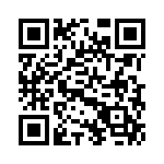 CSENSE-A200-N QRCode