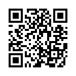 CSENSE-A210-N QRCode