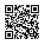 CSENSE-A710-N QRCode