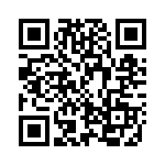 CSFB204-G QRCode