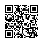 CSFC303-G QRCode