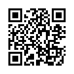 CSFD25 QRCode